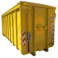 images/thumbs-abrollcontainer-abdeckungen/plate-theile-containertechnik-gridgallery-2_windendach1.jpg