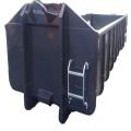 images/thumbs-abrollcontainer-hardbox-hk/plate-theile-containertechnik-thumbs-abrollcontainer-hardbox-hk-01.jpg