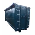 images/thumbs-abrollcontainer-ptcon-1/plate-theile-containertechnik-thumbs-abrollcontainer-ptcon-1-01.jpg