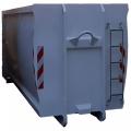 images/thumbs-abrollcontainer-ptcon-1/plate-theile-containertechnik-thumbs-abrollcontainer-ptcon-1-02.jpg