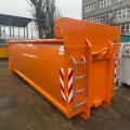 images/thumbs-abrollcontainer-ptcon-1/plate-theile-containertechnik-thumbs-abrollcontainer-ptcon-1-03.jpg