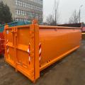 images/thumbs-abrollcontainer-ptcon-1/plate-theile-containertechnik-thumbs-abrollcontainer-ptcon-1-04.jpg