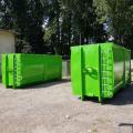 images/thumbs-abrollcontainer-ptcon-2/plate-theile-containertechnik-thumbs-abrollcontainer-ptcon-2-01.jpg