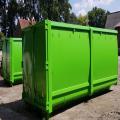 images/thumbs-abrollcontainer-ptcon-2/plate-theile-containertechnik-thumbs-abrollcontainer-ptcon-2-02.jpg