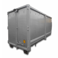 images/thumbs-abrollcontainer-ptcon-2/plate-theile-containertechnik-thumbs-abrollcontainer-ptcon-2-04.jpg
