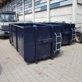images/thumbs-city-abrollcontainer/plate-theile-containertechnik-thumbs-city-abrollcontainer-01.jpg