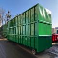 images/thumbs-feldrandcontainer/plate-theile-containertechnik-thumbs-feldrandcontainer-01.jpg