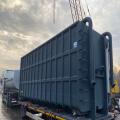 images/thumbs-feldrandcontainer/plate-theile-containertechnik-thumbs-feldrandcontainer-02.jpg