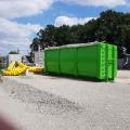 images/thumbs-trocknungscontainer/plate-theile-containertechnik-thumbs-trocknungscontainer-eco-dry-01.jpg